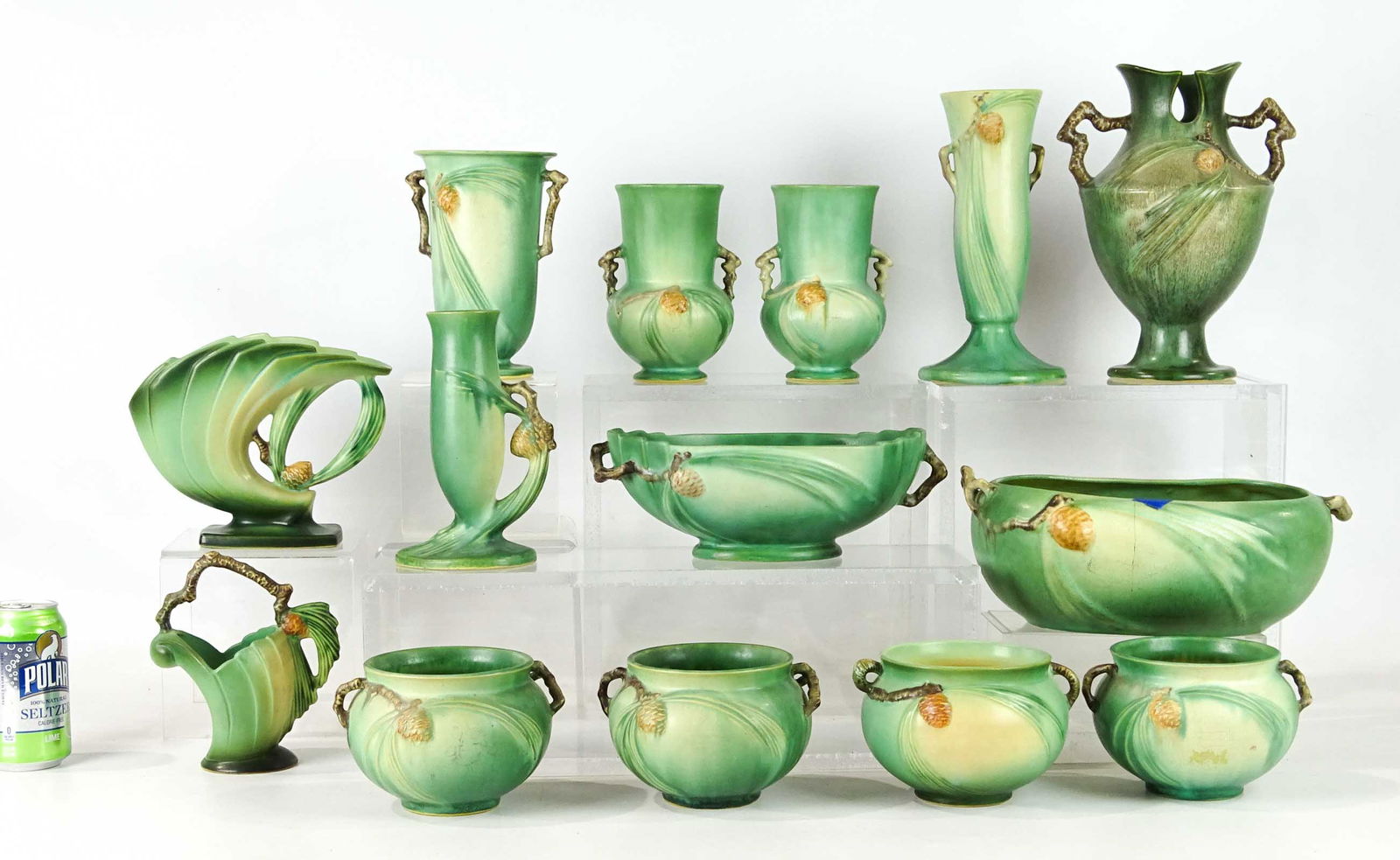 Roseville Lot (1 of 20)