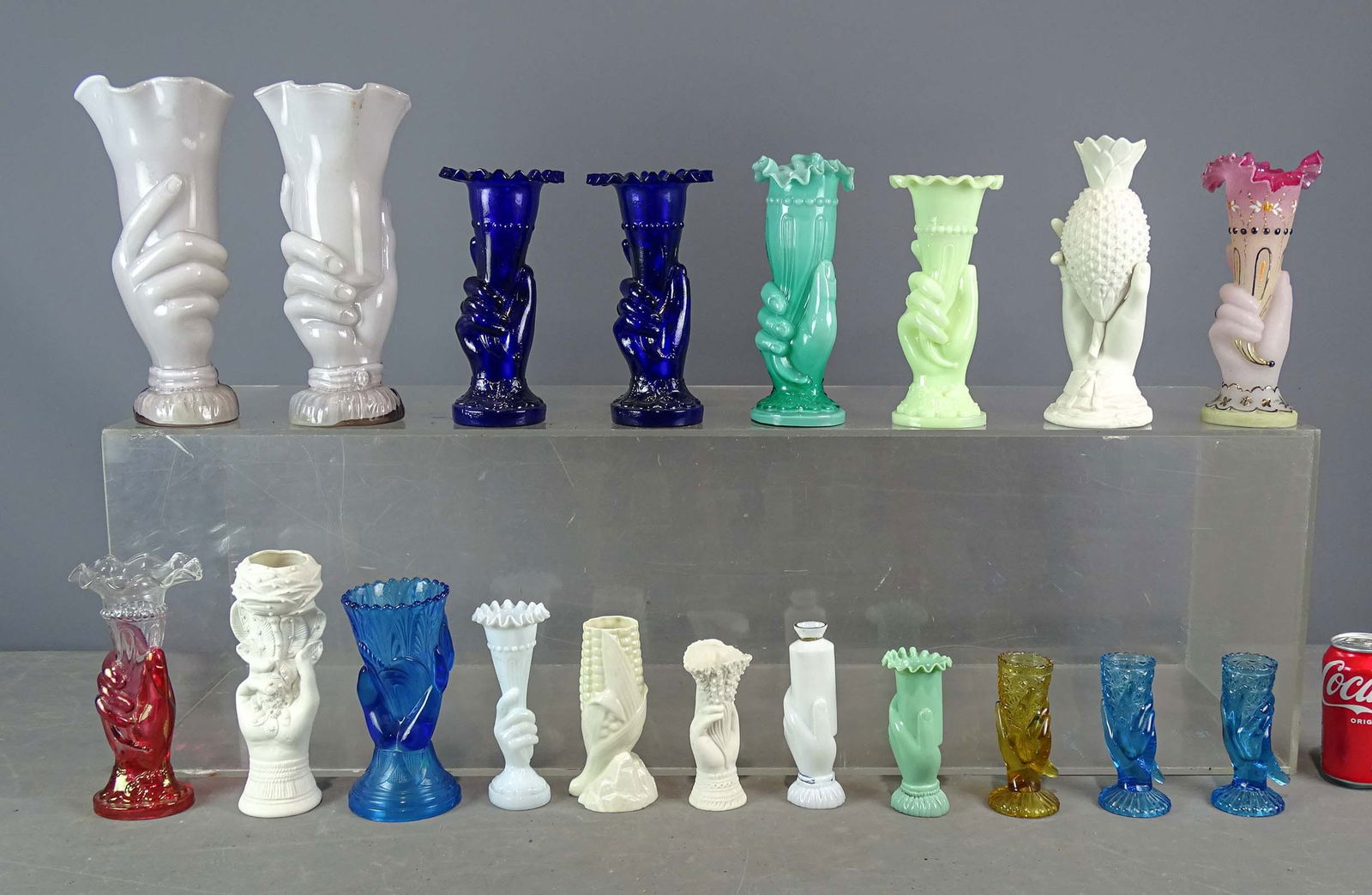 Hand Vases (1 of 15)