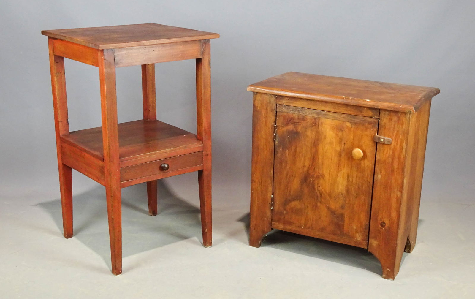 Furniture Lot (1 of 10)