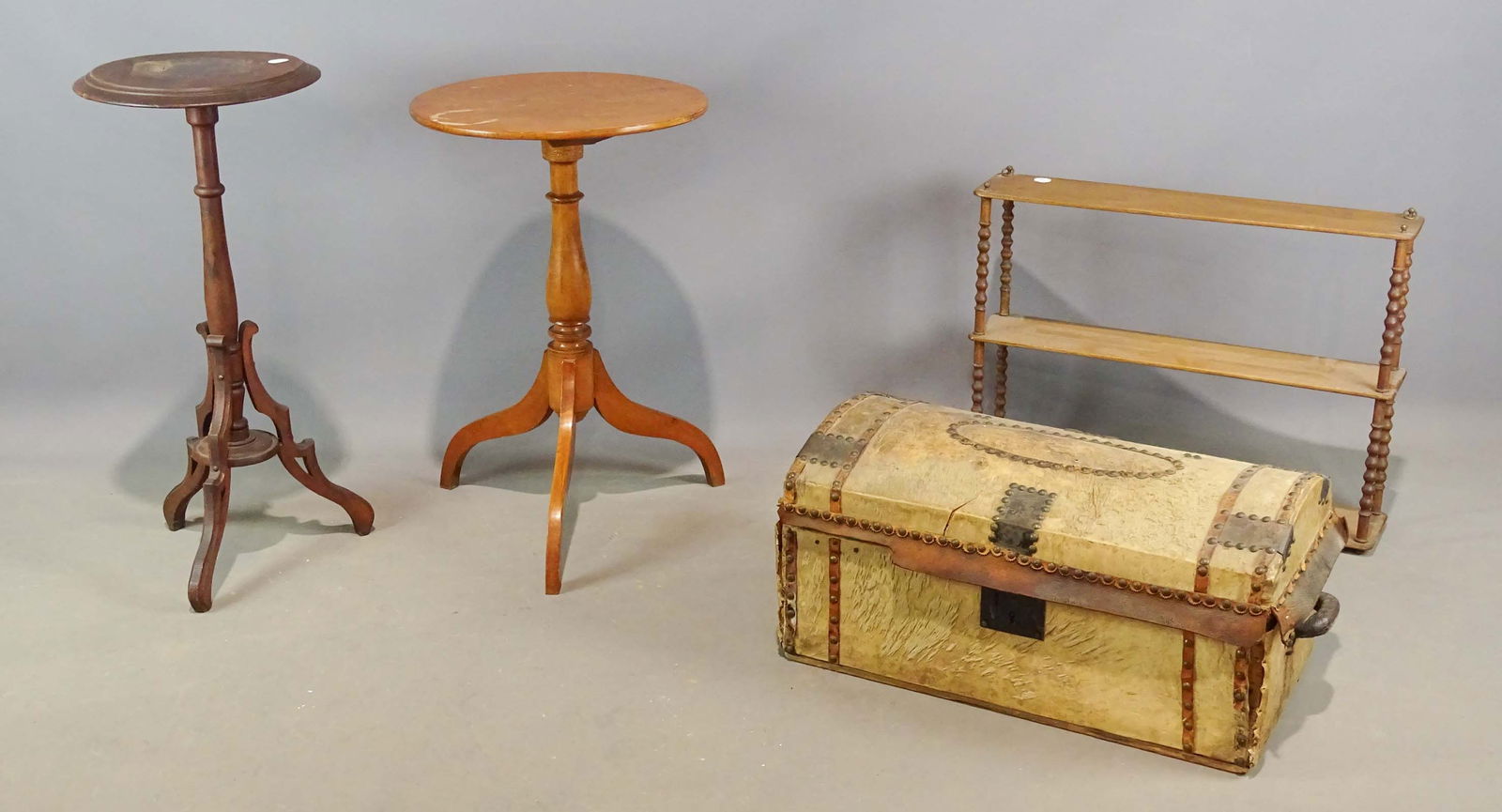 Furniture Lot (1 of 12)