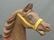 131: Carousel Horse - 4