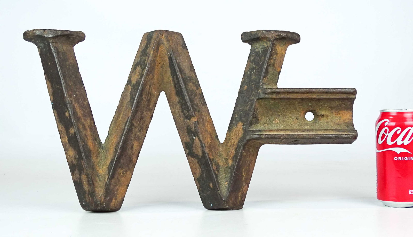 Windmill Weight (1 of 5)