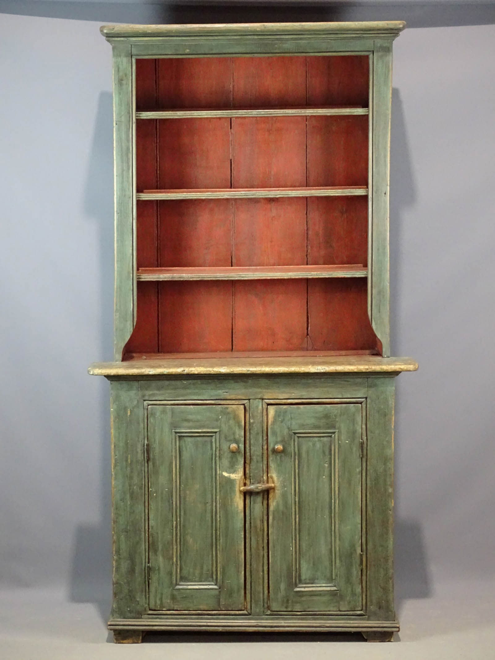 Canadian Cupboard (1 of 9)