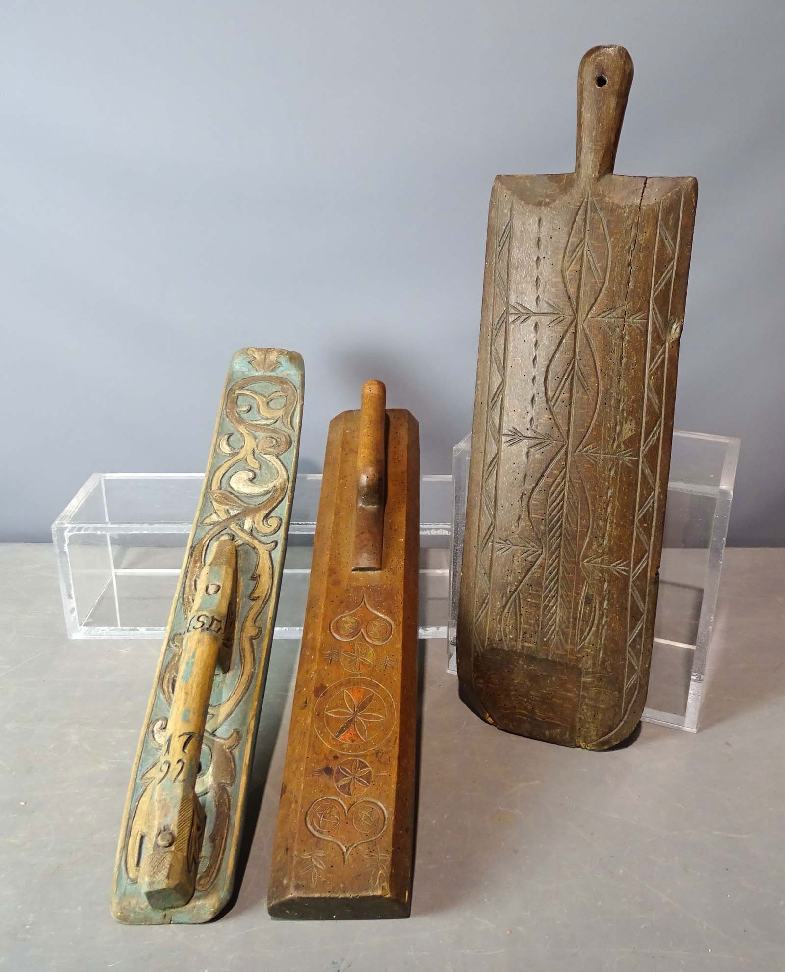 Mangle Boards (1 of 4)