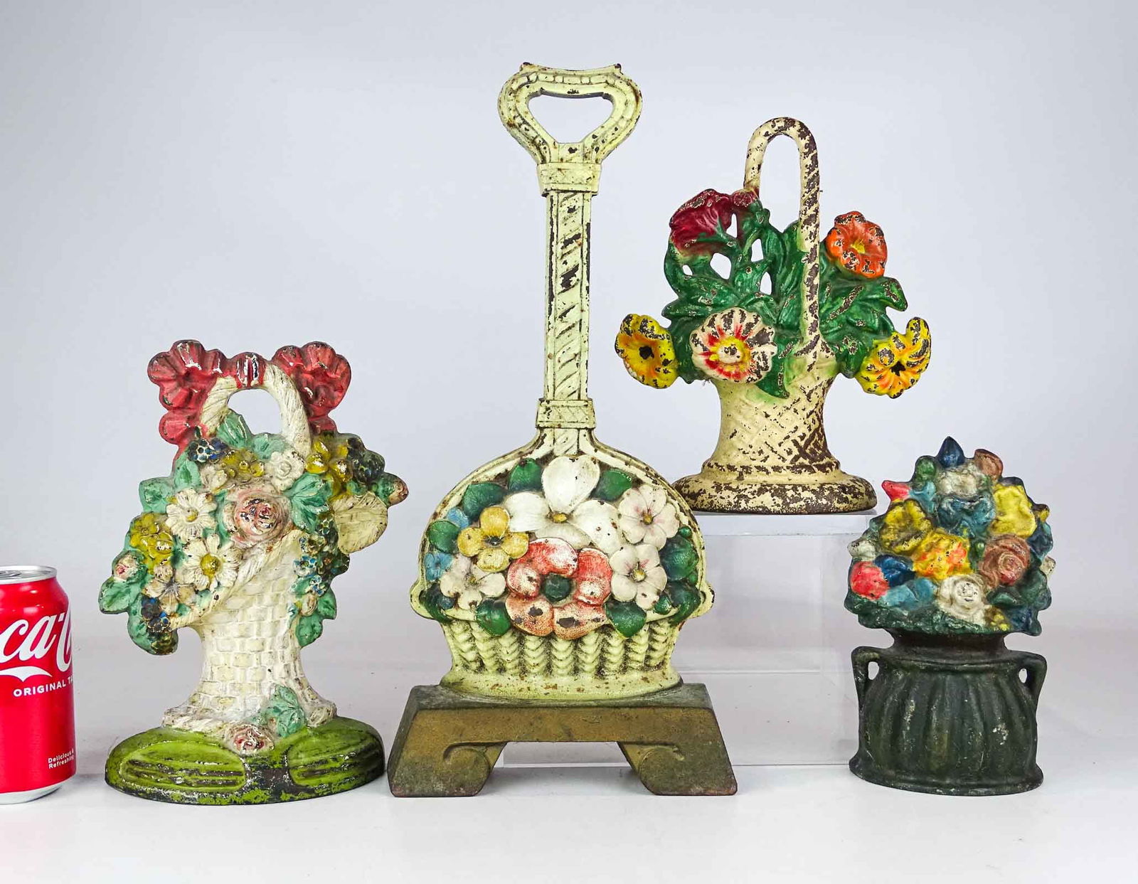 Doorstop Lot (1 of 16)