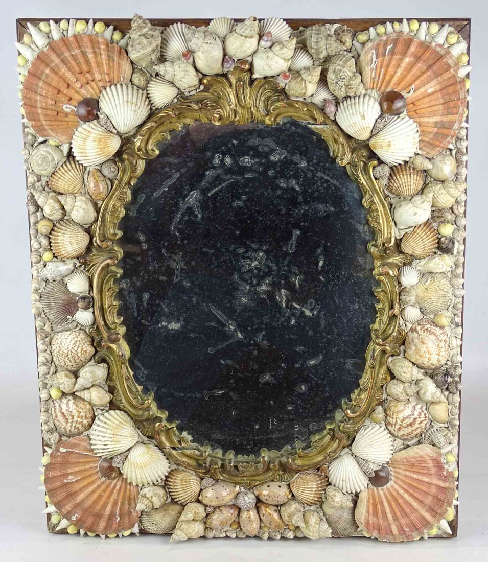 Shell Mirror (1 of 10)