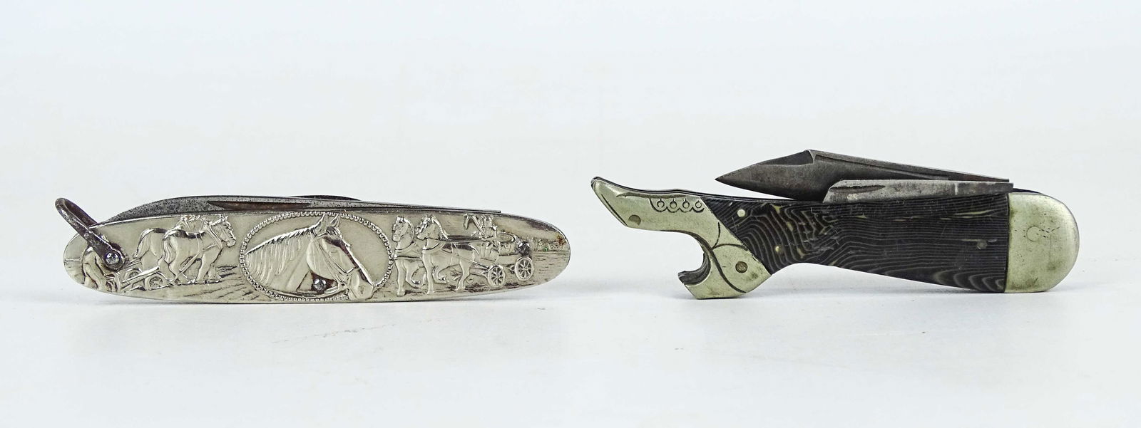 Pocket Knives (1 of 13)