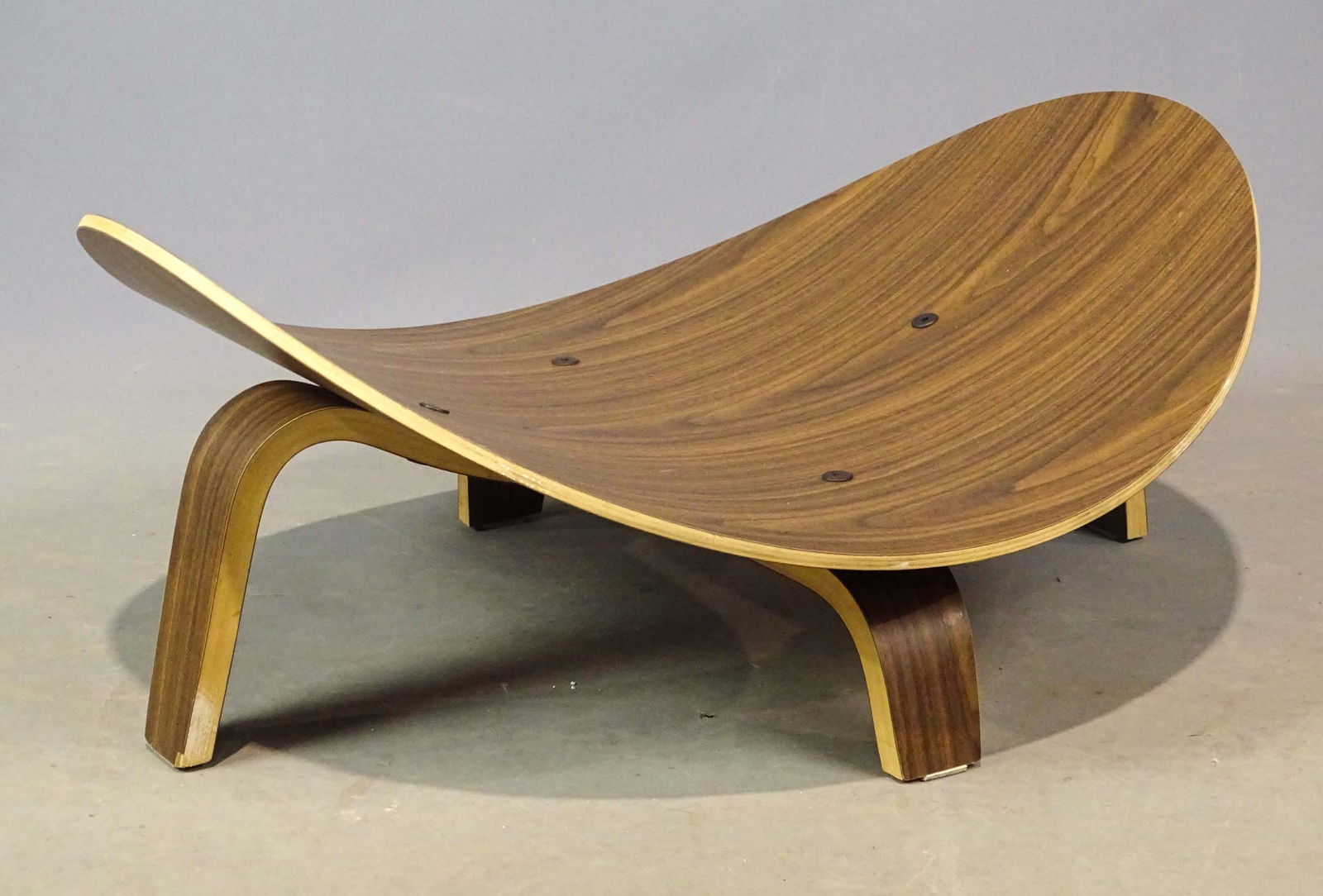 Holden Design Magazine Holder (1 of 4)