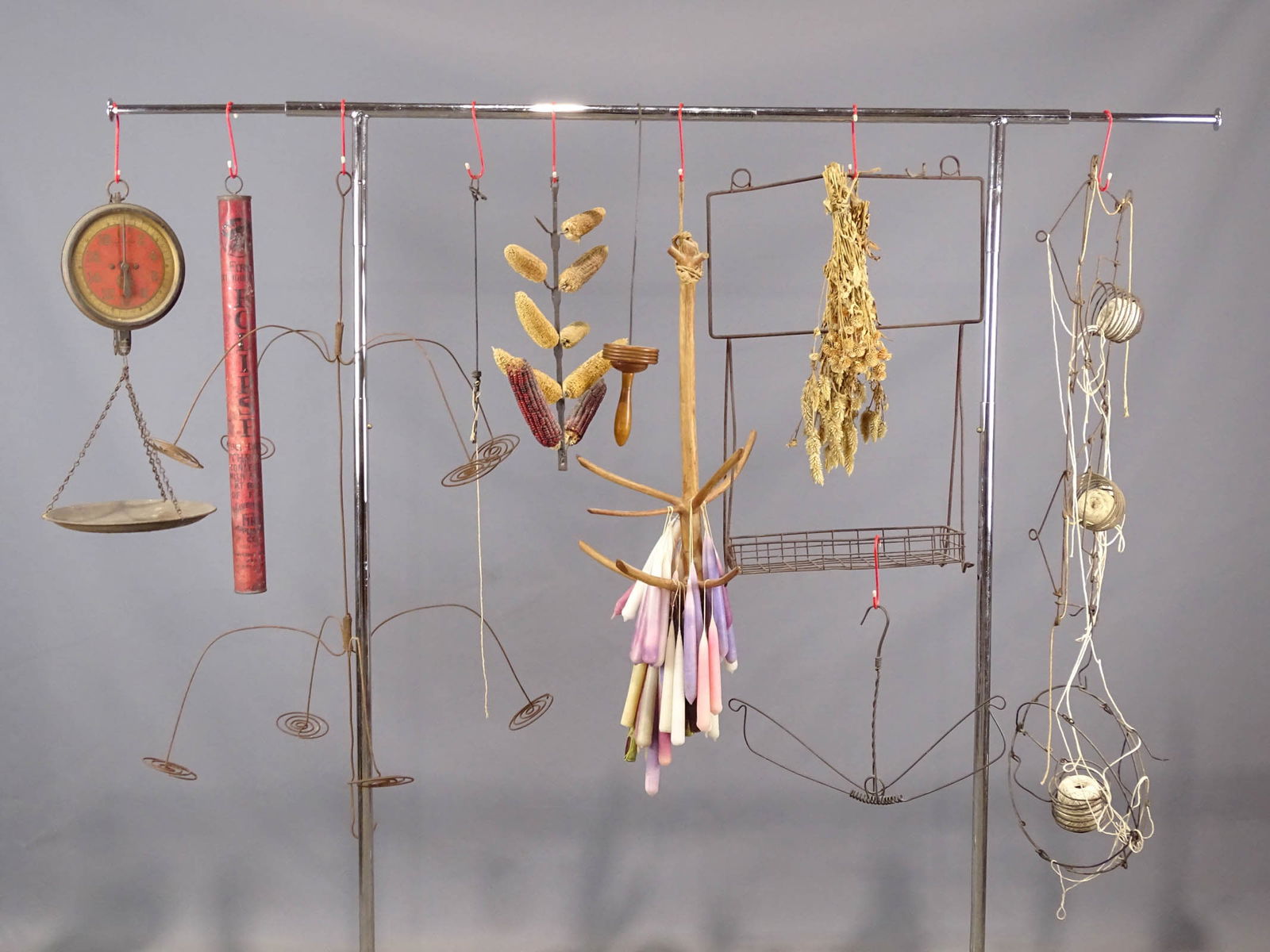 Country Store Lot (1 of 13)