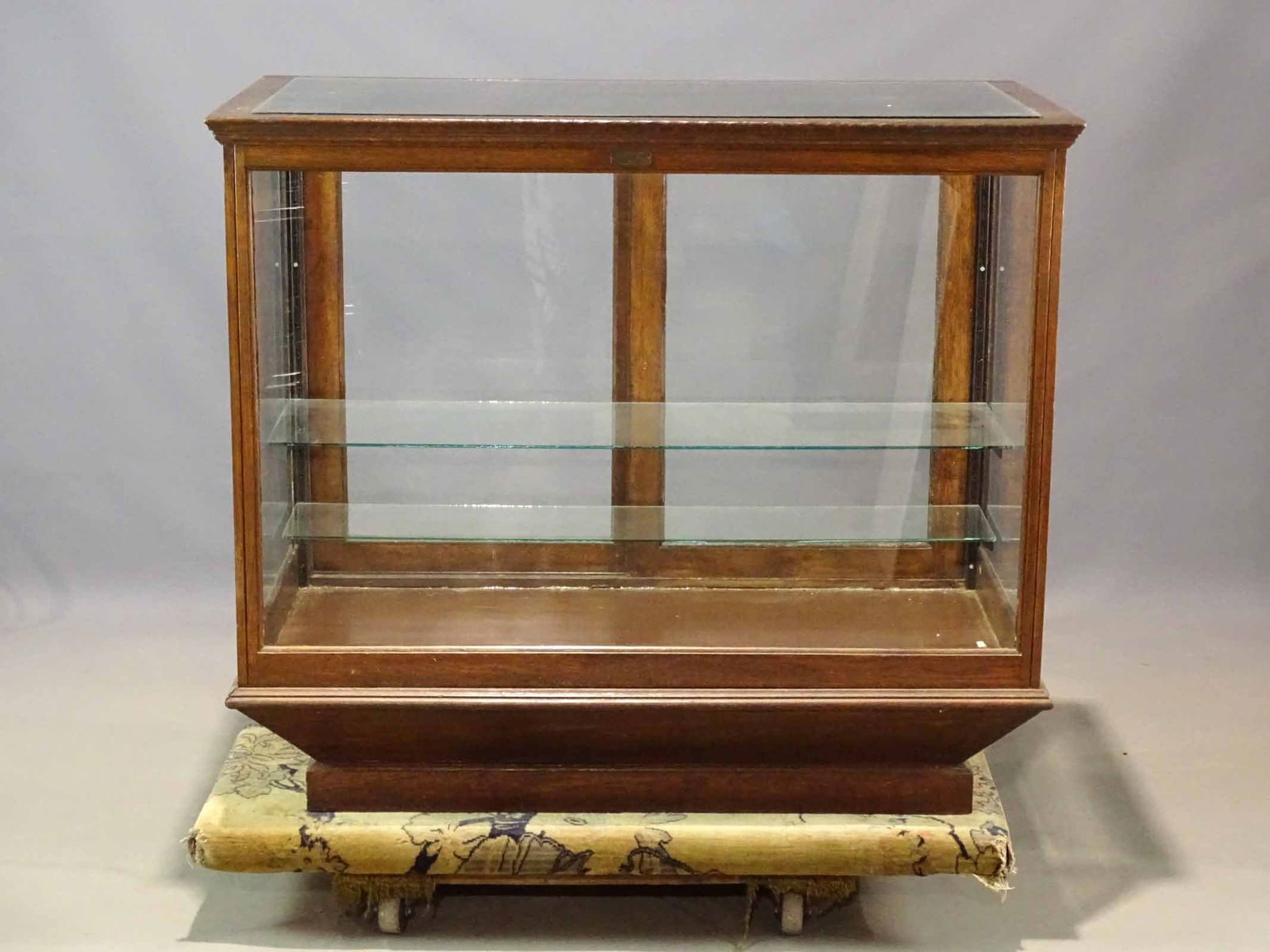 Victorian Showcase (1 of 5)