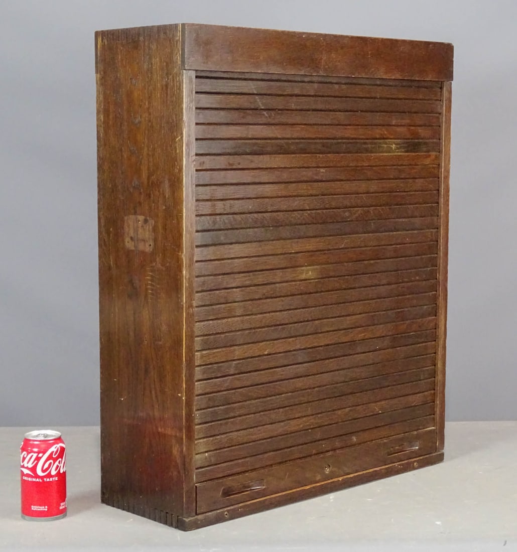 Stanley Tool Chest (1 of 8)