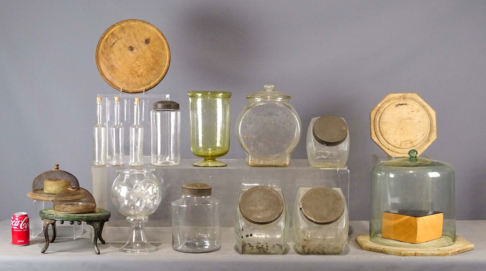 Country Store Lot (1 of 16)