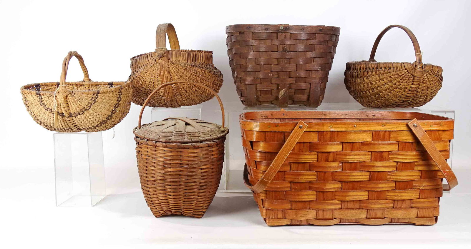 Basket Lot (1 of 13)