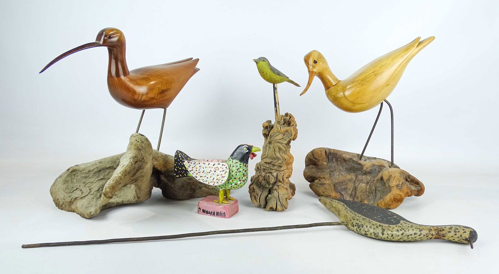 Shorebird Lot (1 of 19)