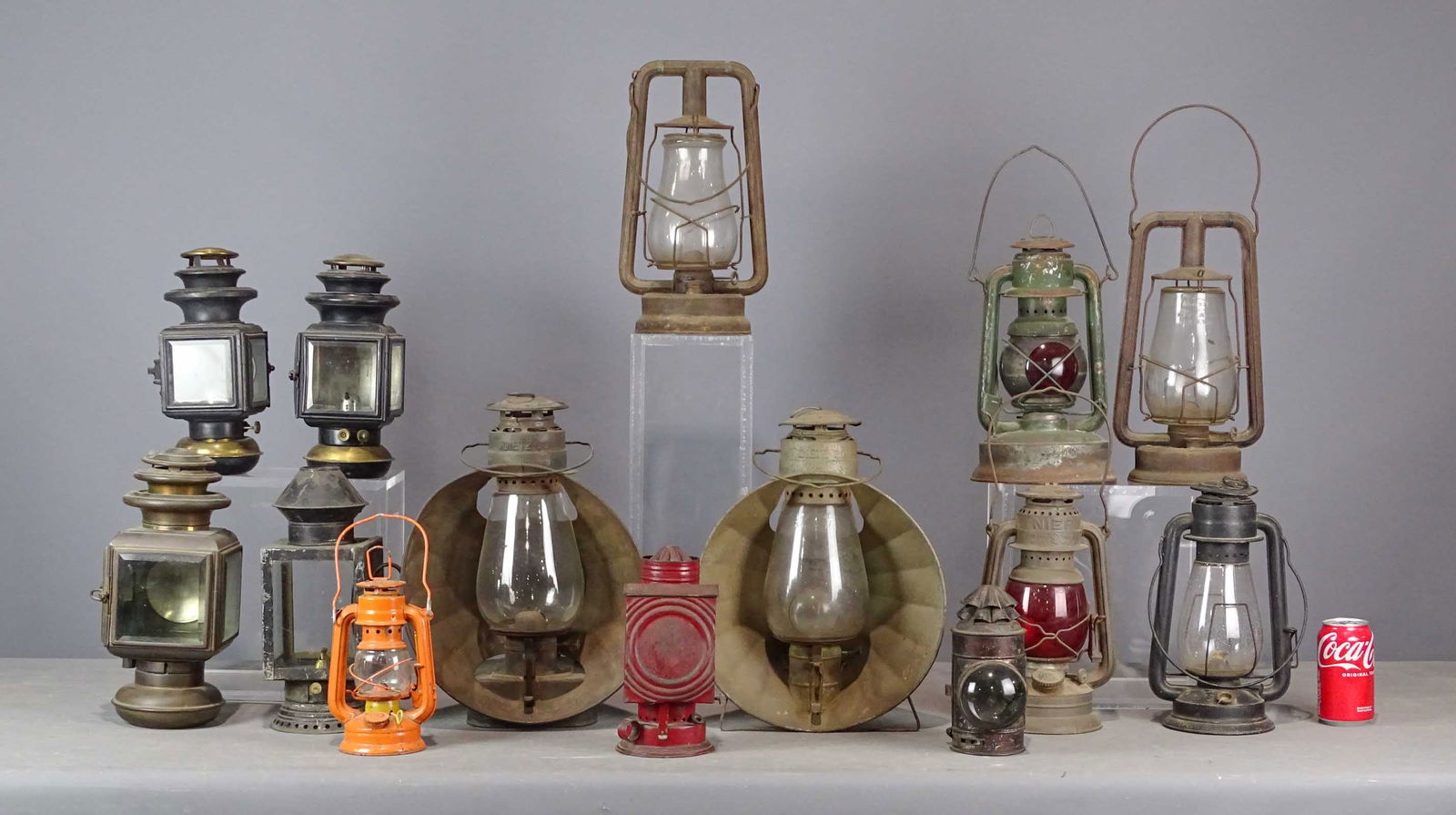 Lantern Lot (1 of 18)