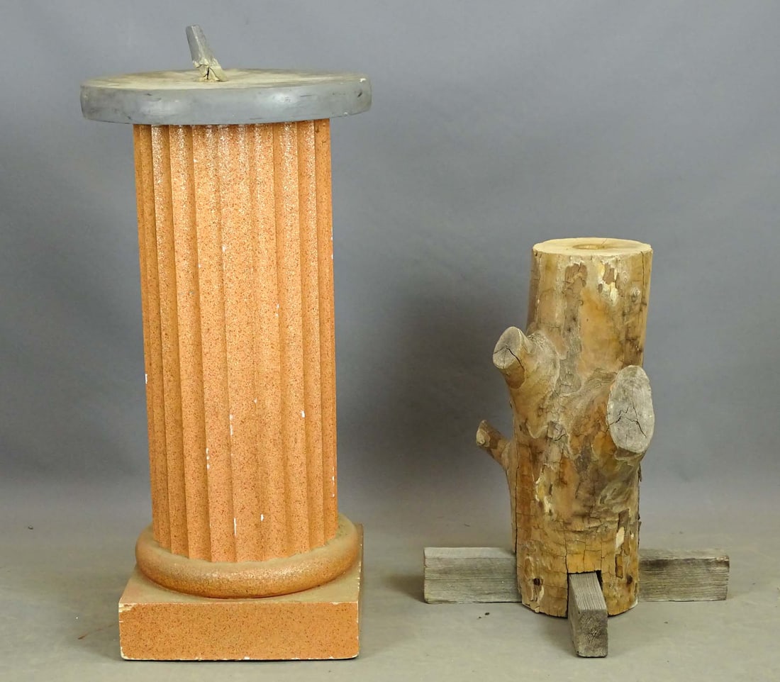 Sundial  Lot (1 of 6)