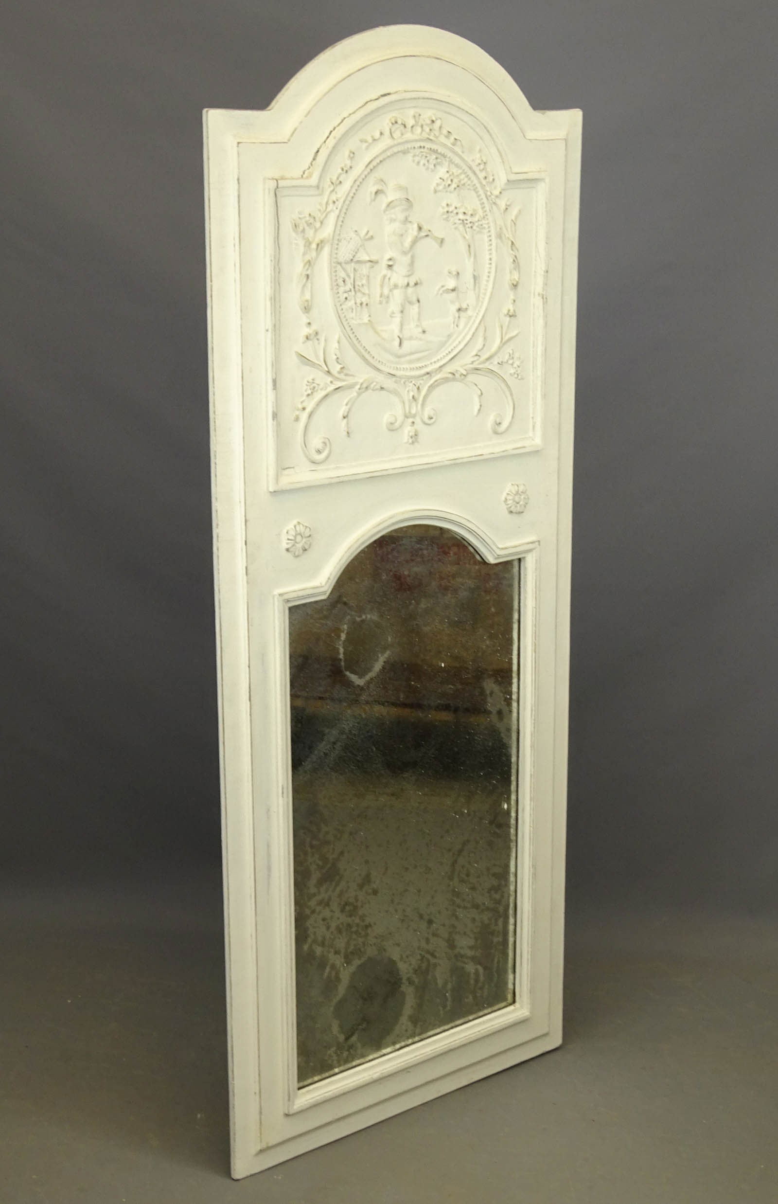 Decorative Mirror (1 of 5)