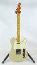 Fender Telecaster Guitar