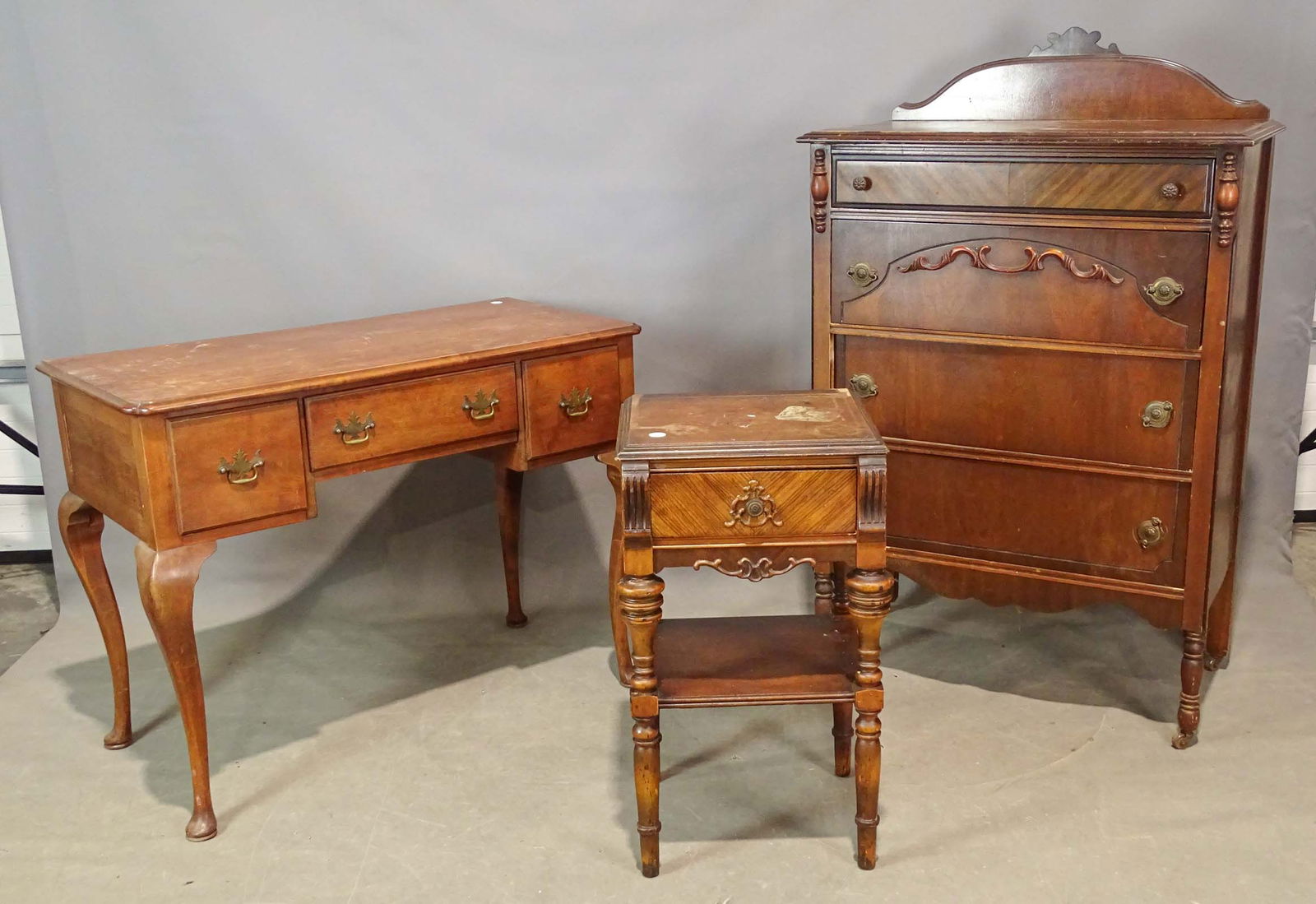 Furniture Lot (1 of 13)