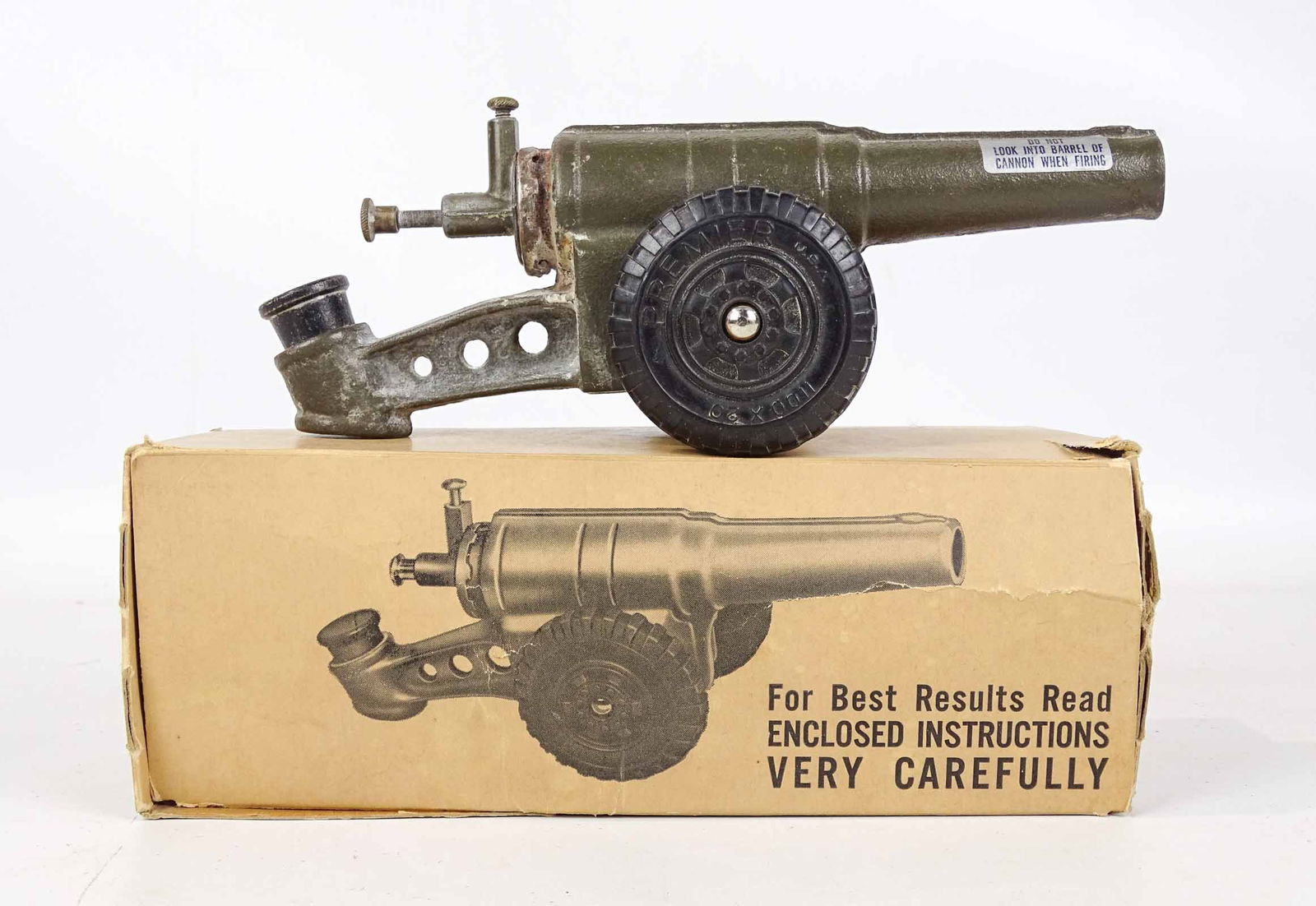 Toy Cannon (1 of 8)