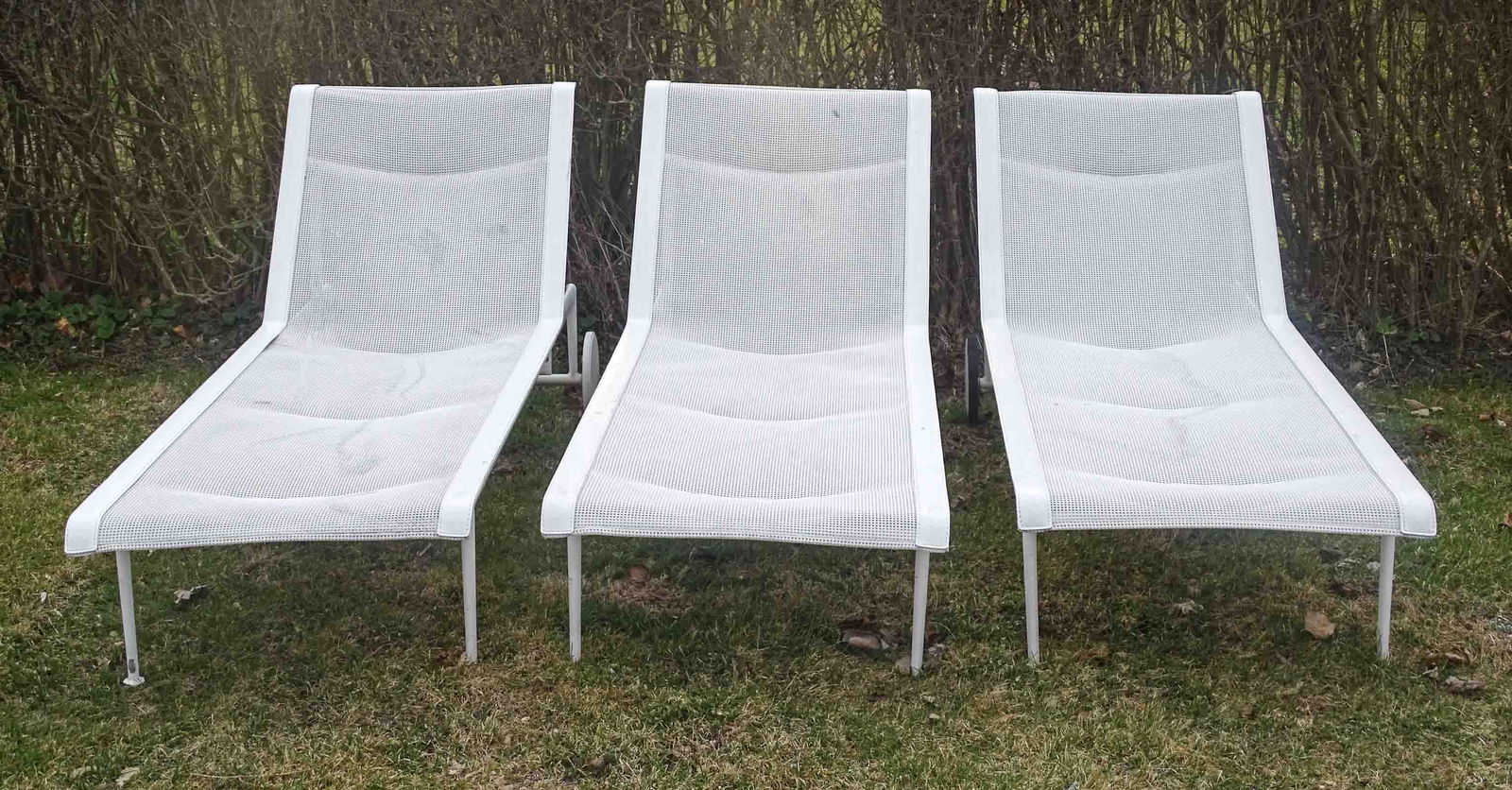 Chaise Lounges (1 of 7)