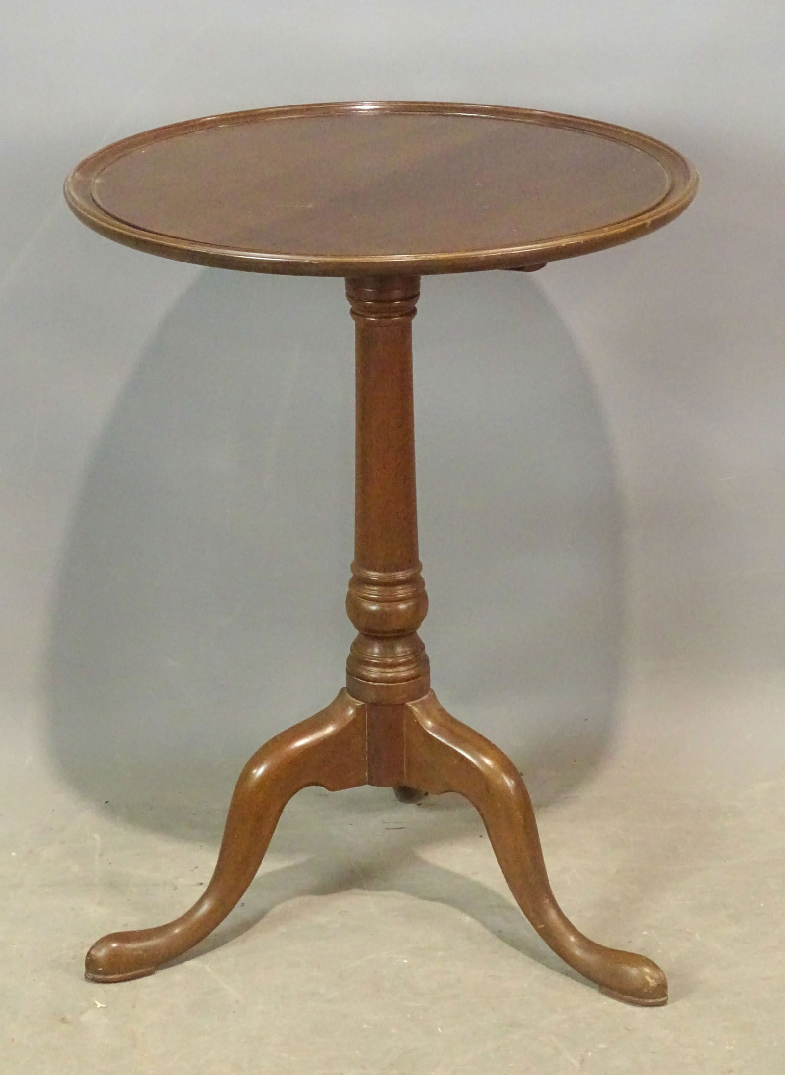 Kittenger Stand (1 of 5)