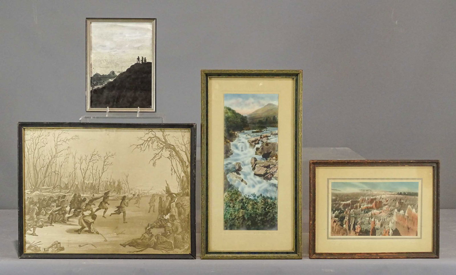 Artwork Lot (1 of 13)