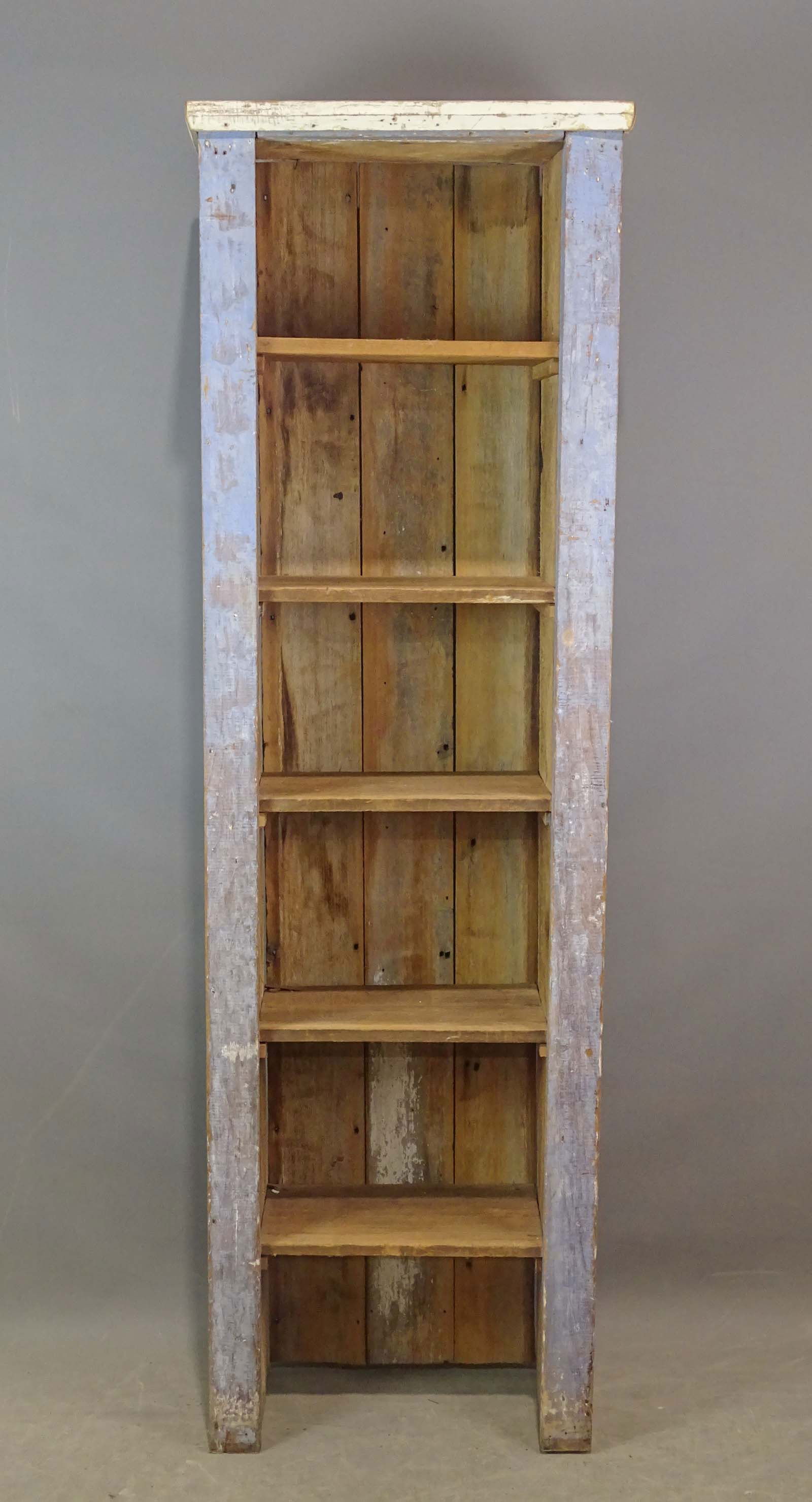 Chimney Cupboard (1 of 5)