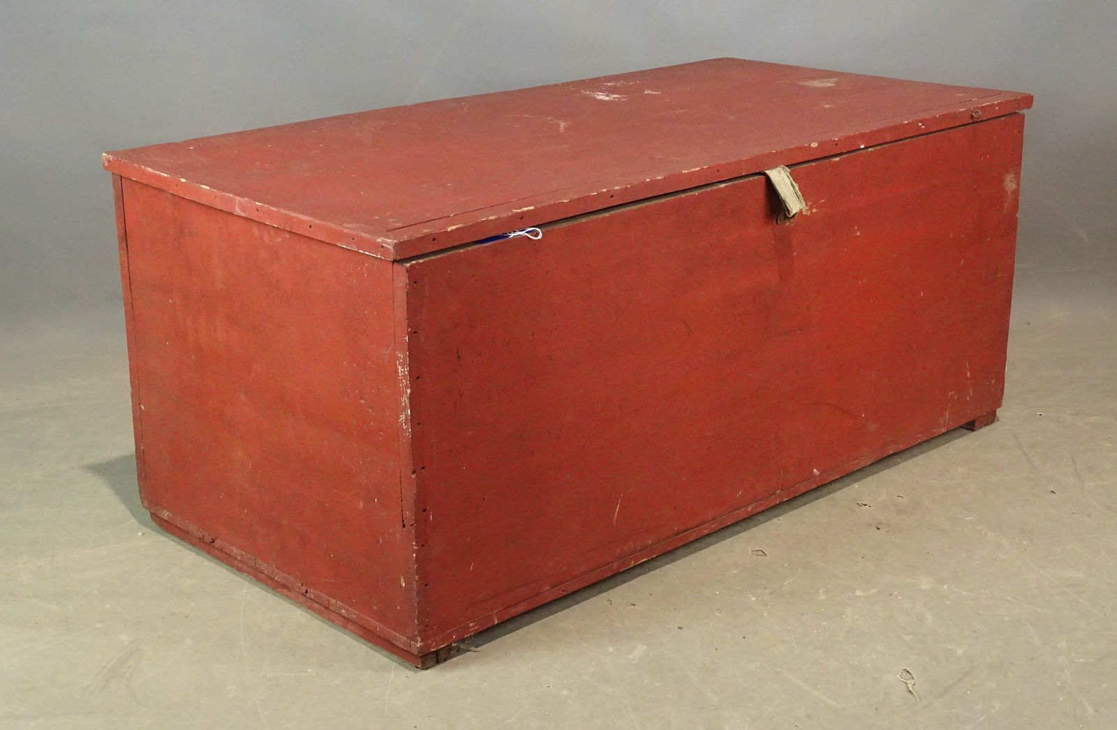 Blanket Box (1 of 6)