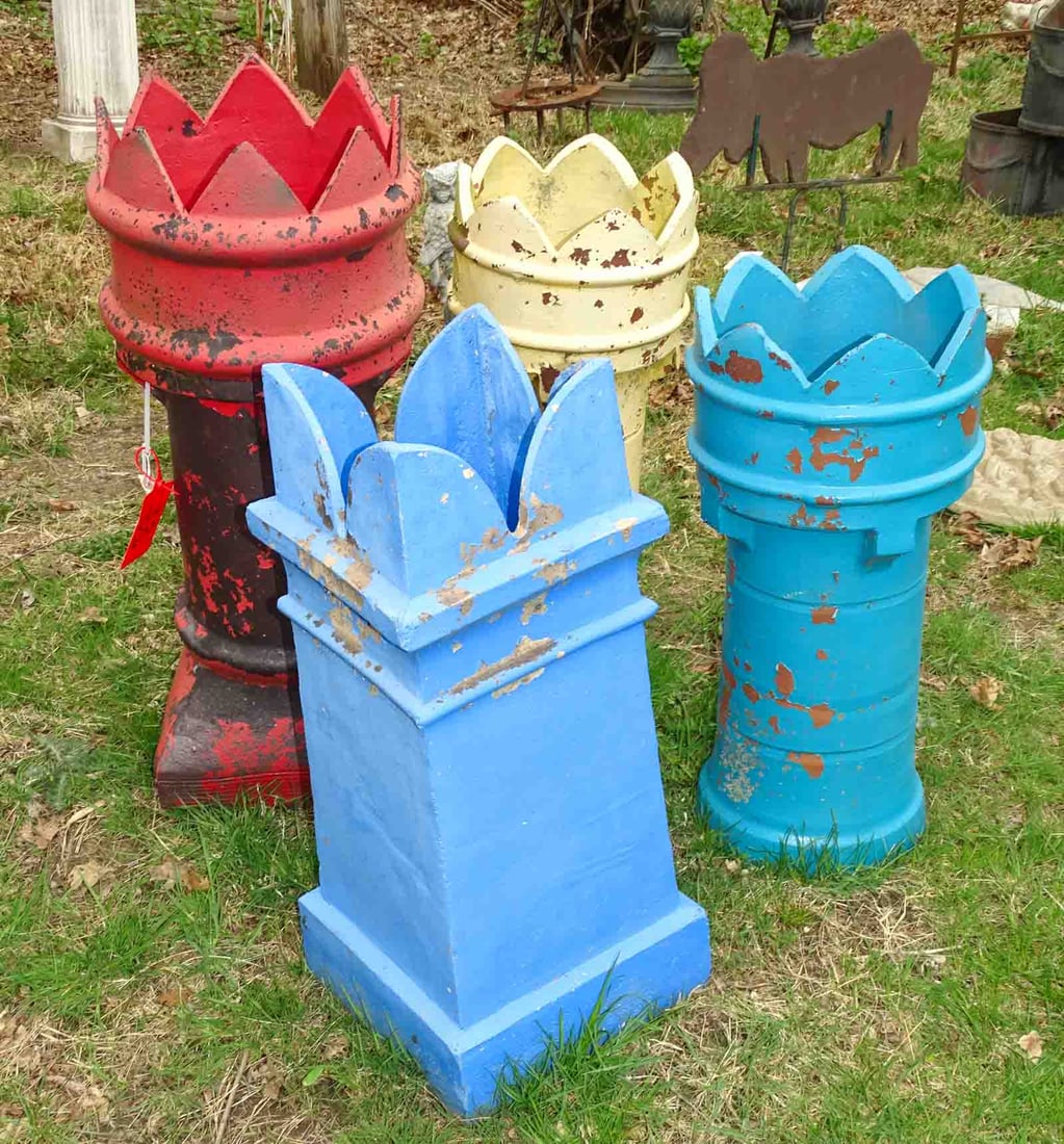 Chimney Top Lot (1 of 5)