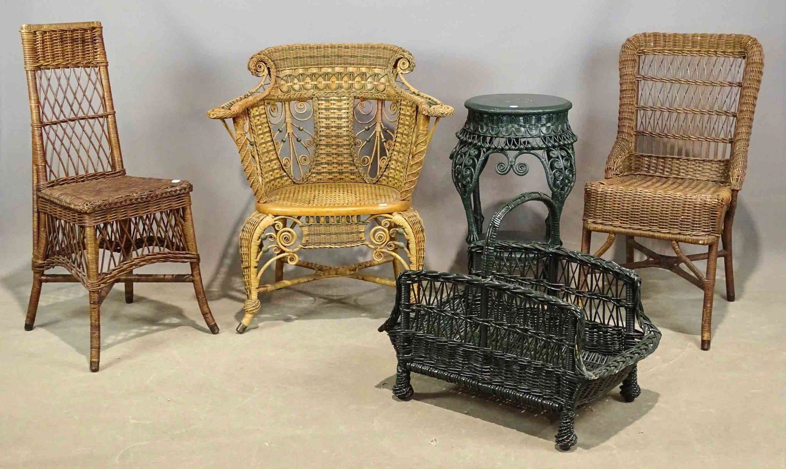 Wicker Lot (1 of 13)