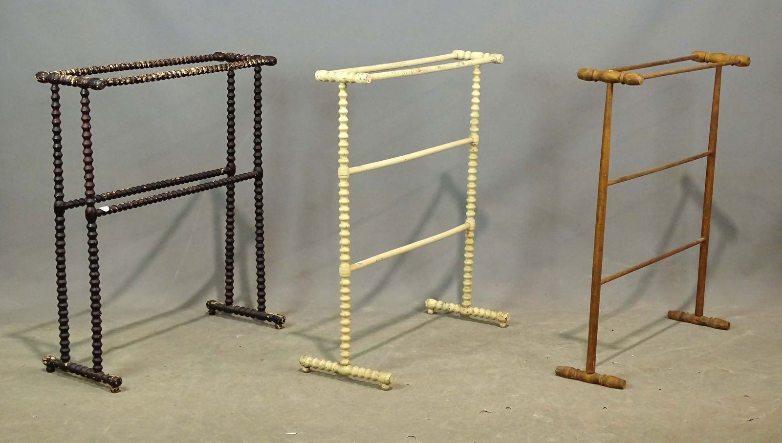 Drying Racks (1 of 4)