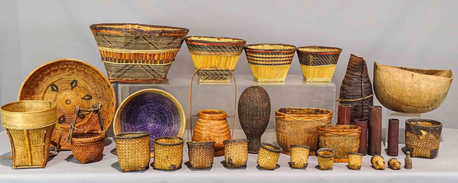 Asian Baskets (1 of 13)