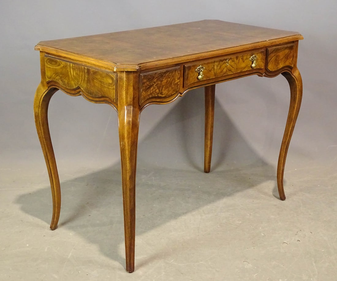 Drexel Desk (1 of 7)