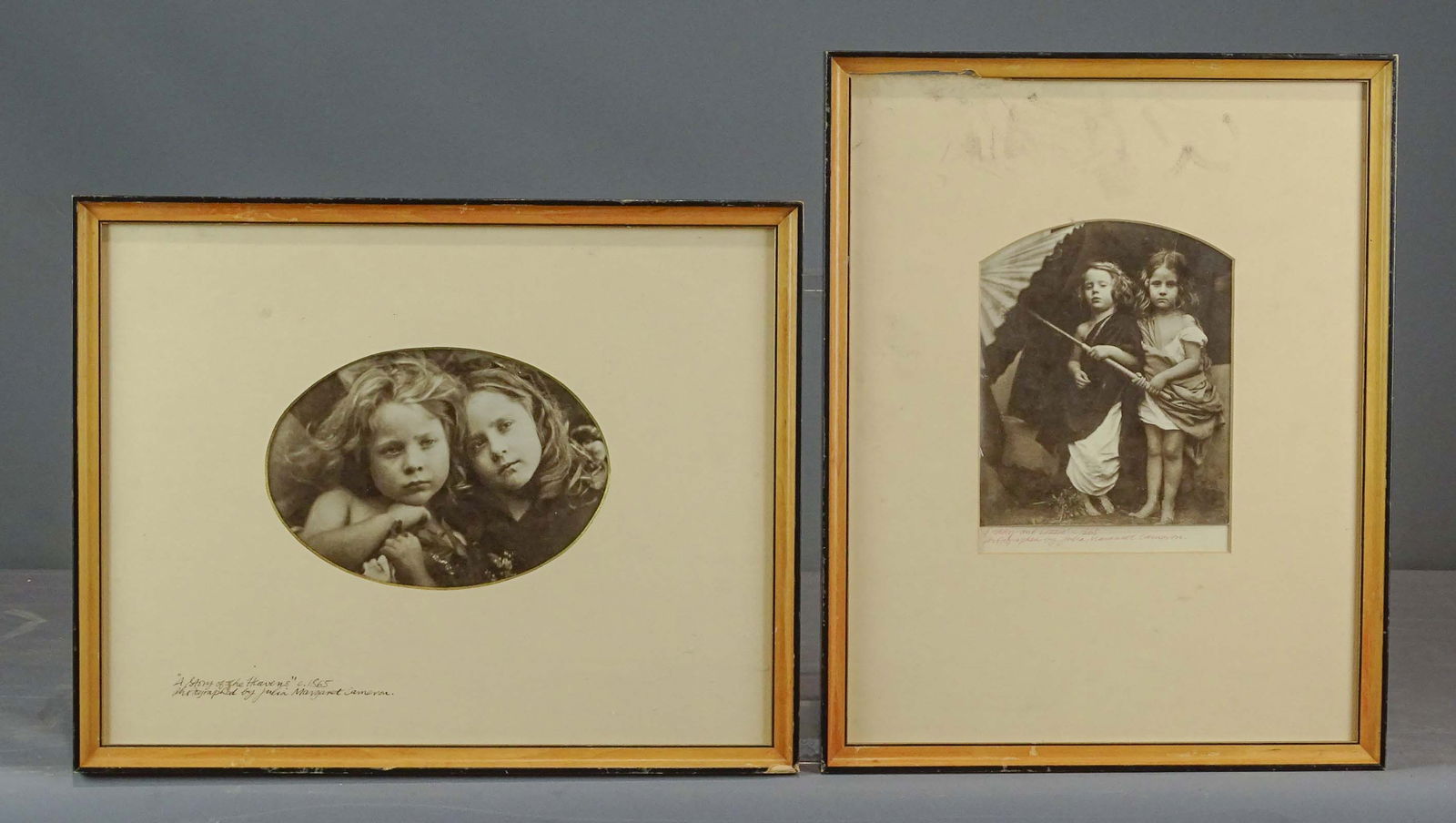 Photograph Lot (1 of 10)