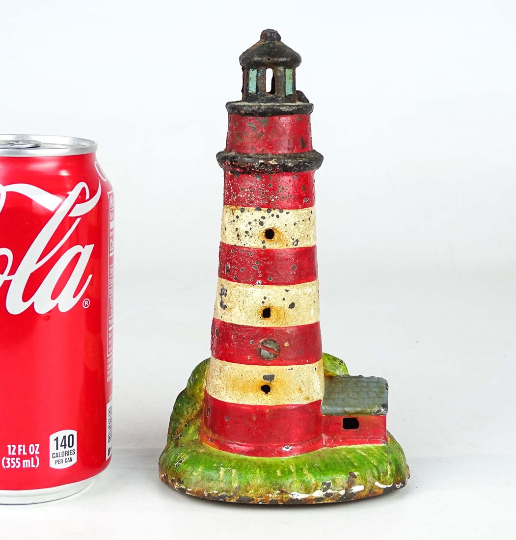 Lighthouse Bank (1 of 4)