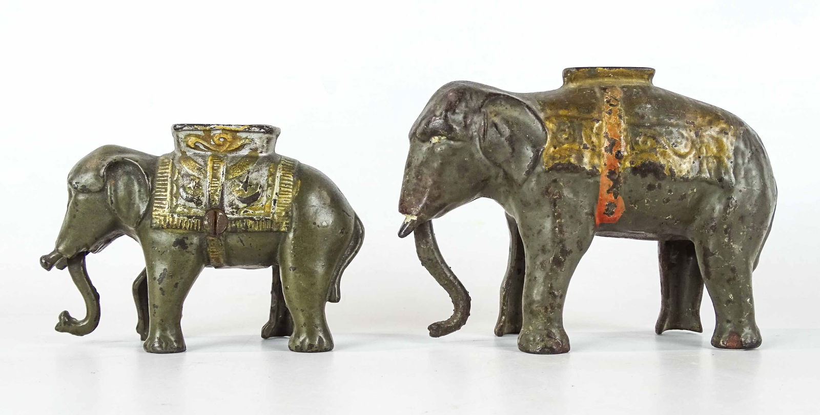 Elephant Banks (1 of 12)