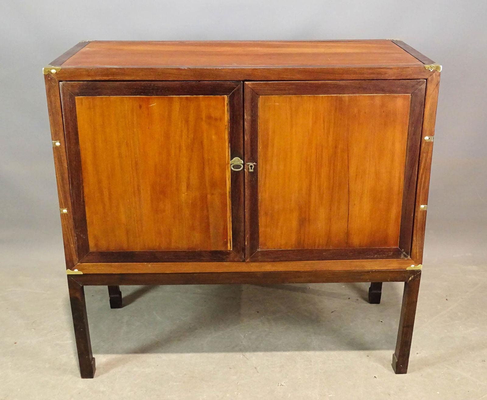 Chinese Cabinet (1 of 6)