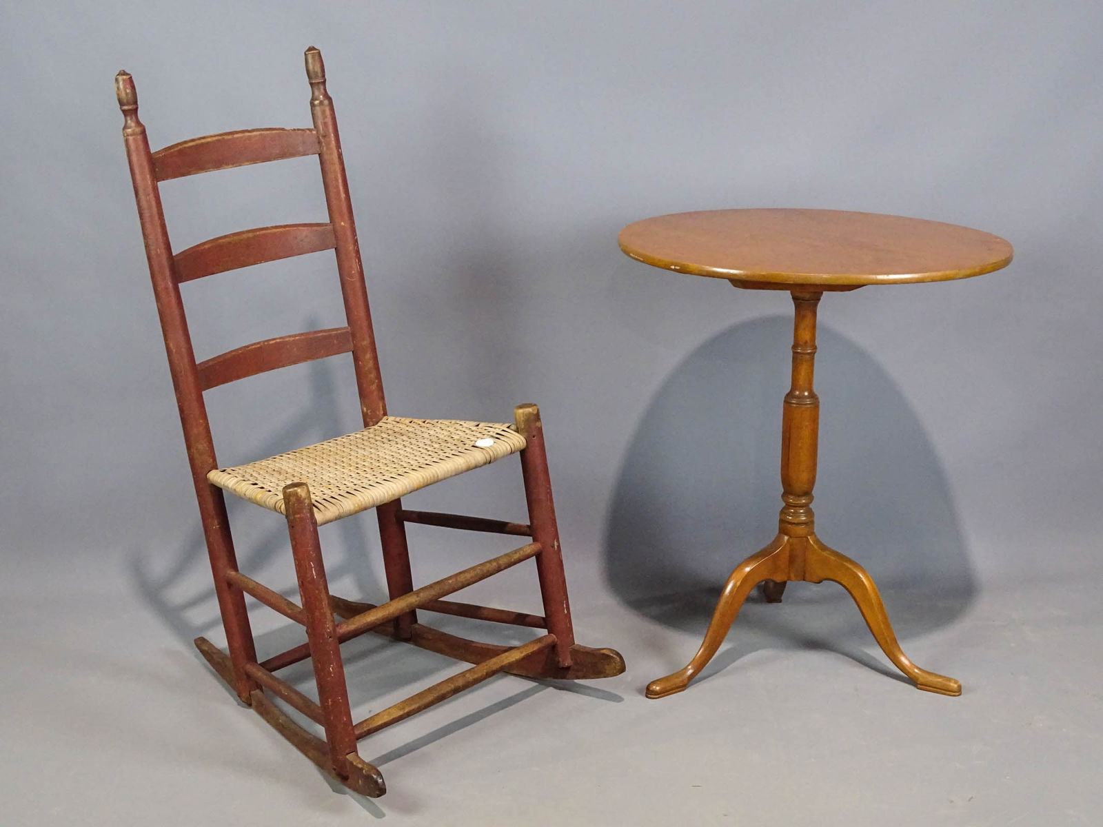 Furniture Lot (1 of 7)