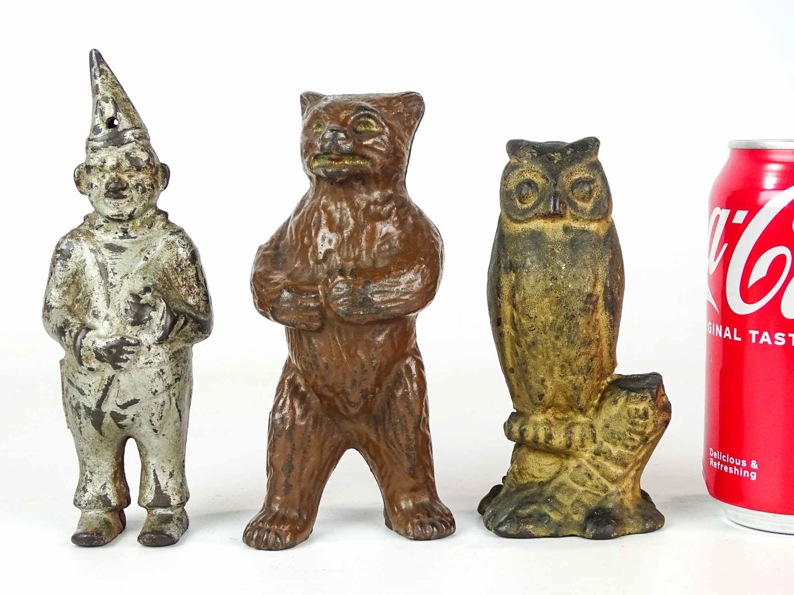 Still Bank Lot (1 of 9)