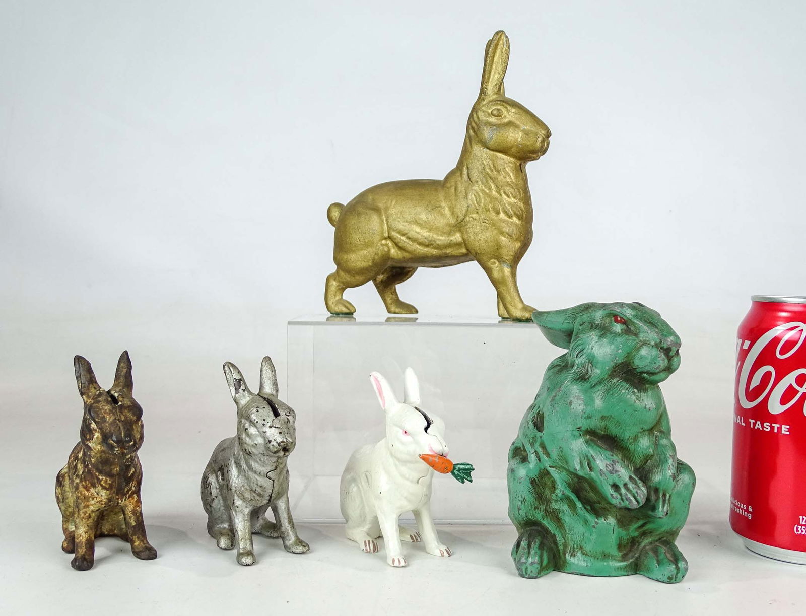 Rabbit Bank Lot (1 of 10)