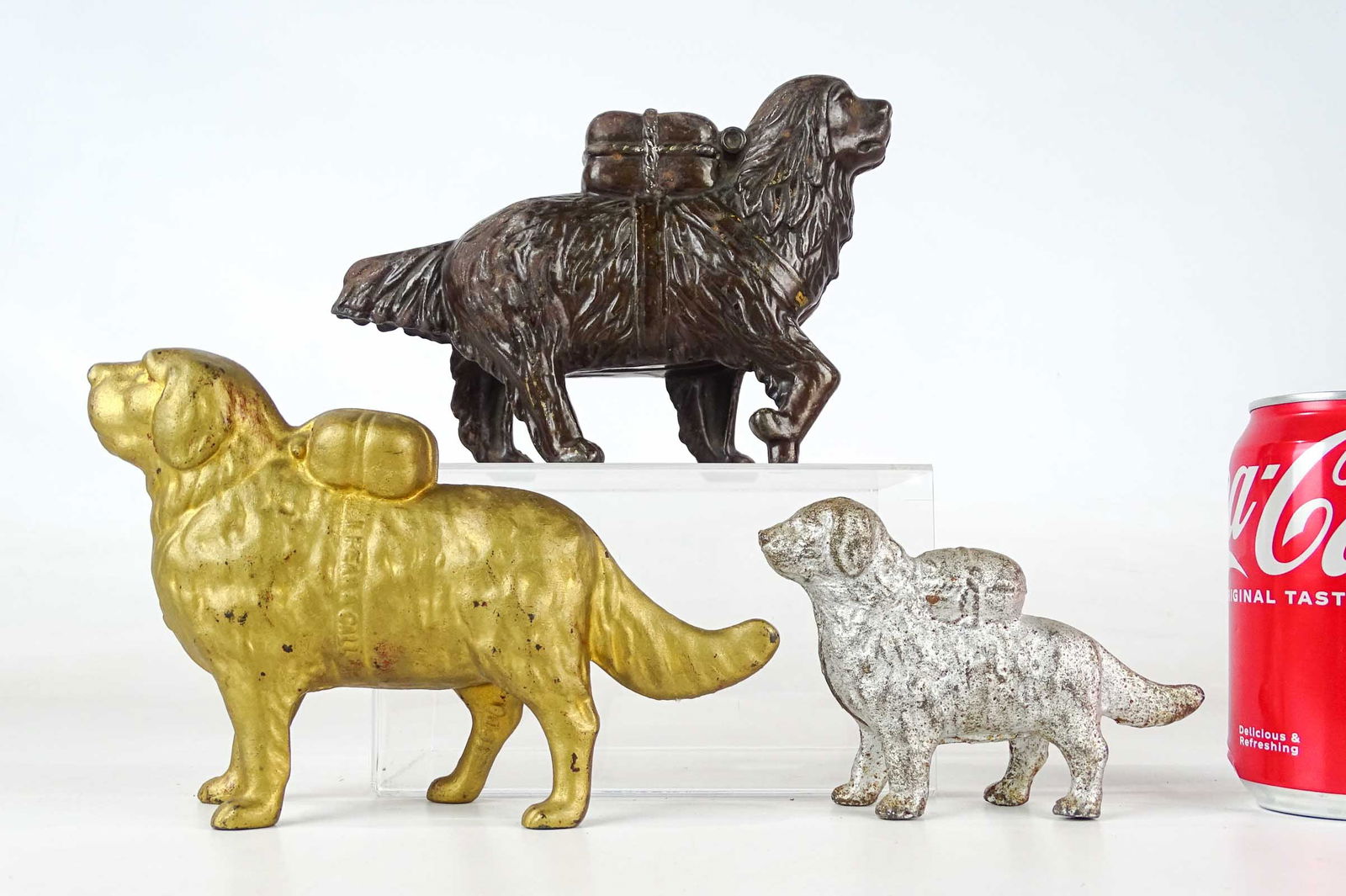 Dog Bank Lot (1 of 7)