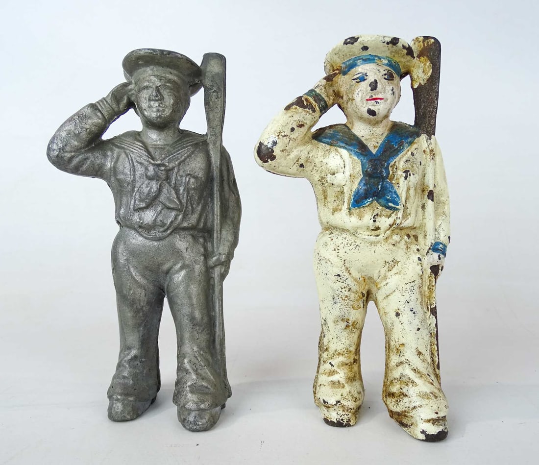 Sailors Banks (1 of 4)