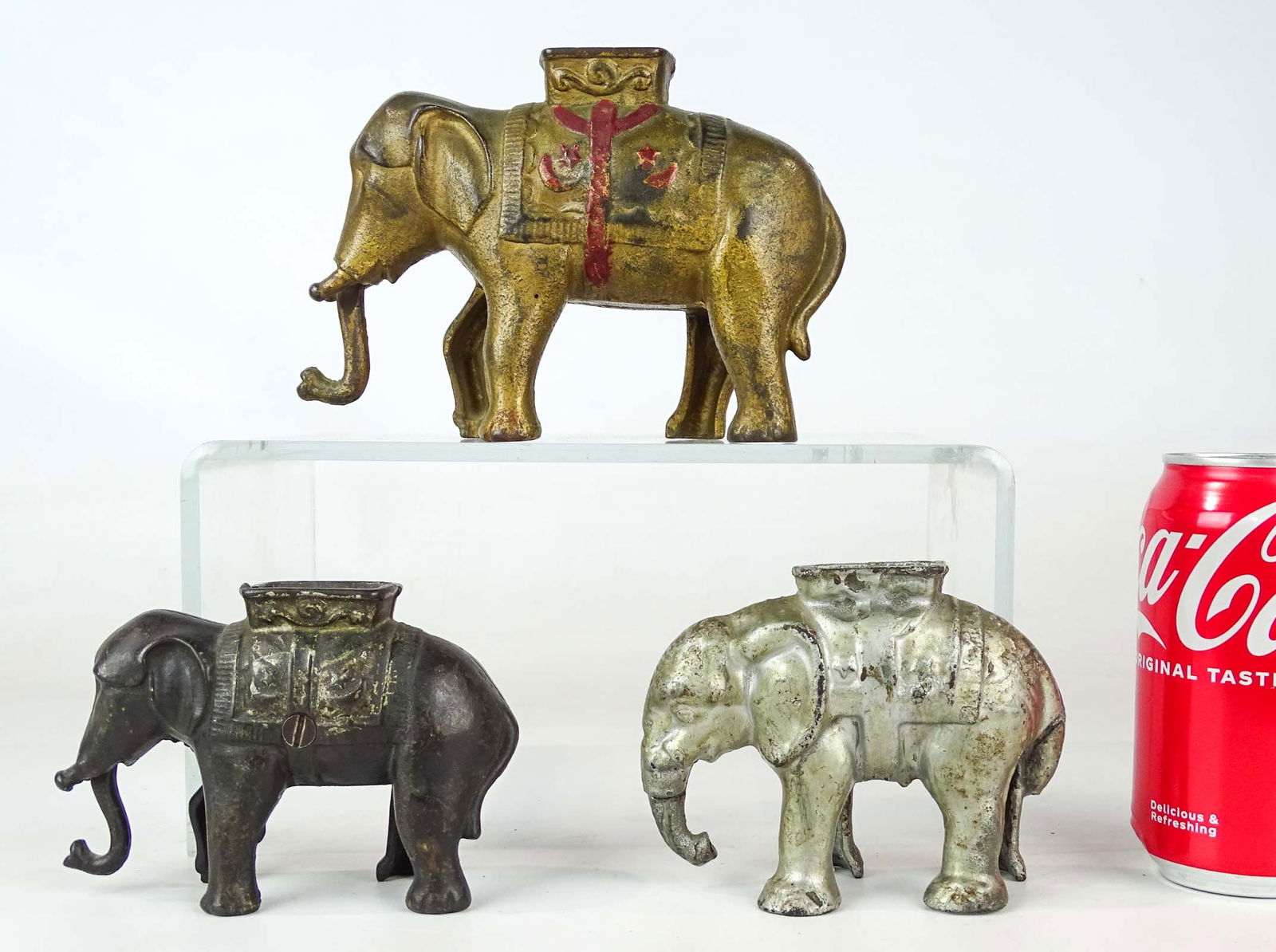 Elephant Bank Lot (1 of 7)