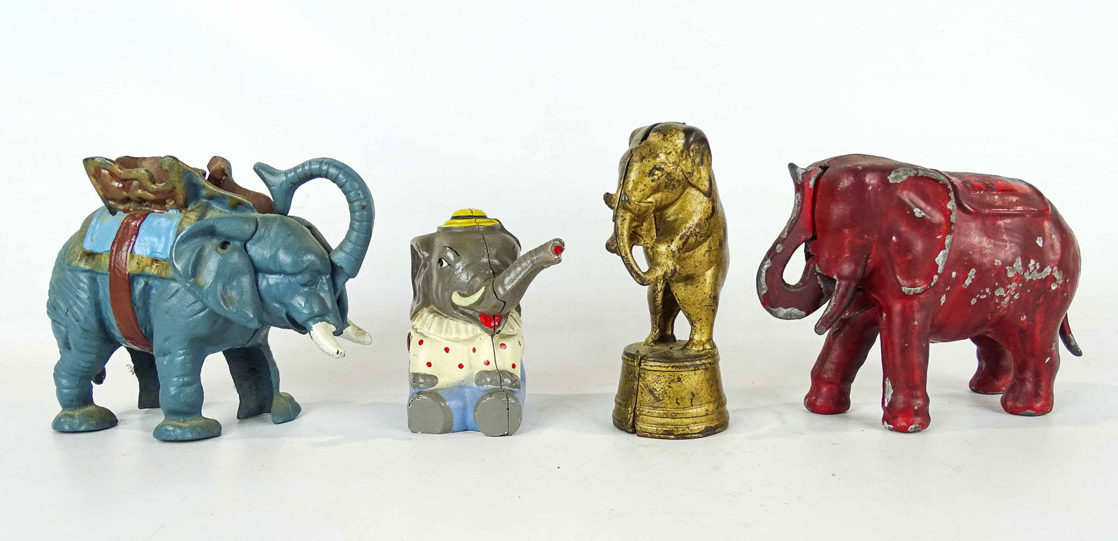 Elephant Bank Lot (1 of 10)