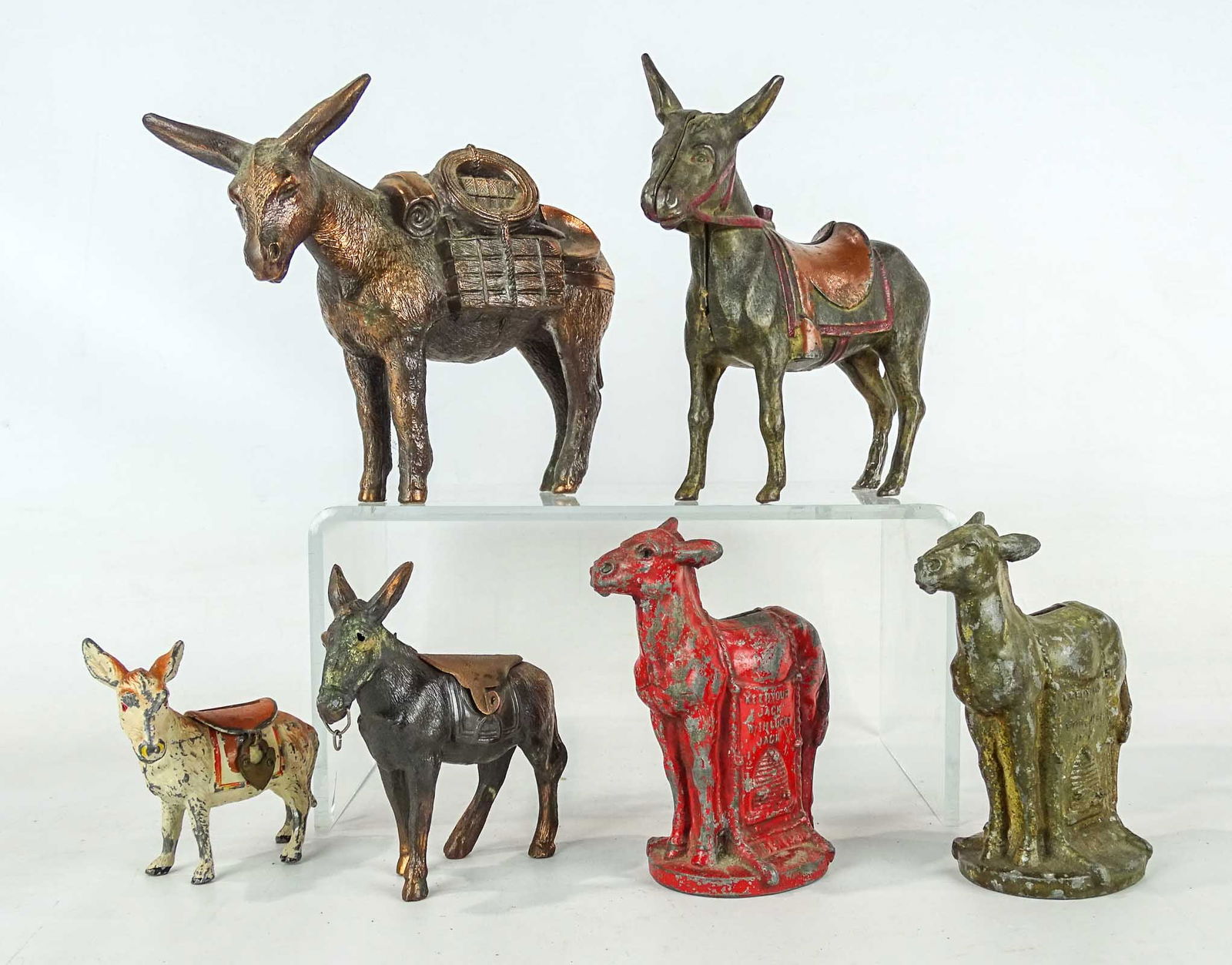 Donkey Banks (1 of 15)