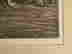 item-13473420=3