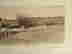 item-13473420=6