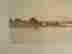 item-13473420=7