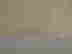 item-13473420=8